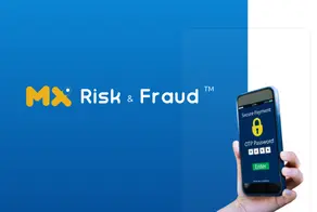 M2M Group - e-Payment Solutions - MX Risk & Fraud™