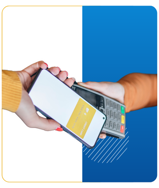 M2M Group - Electronic Payment Solutions - Issuing - Virtual Cards Management