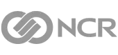 M2M Group - Become Our Partner