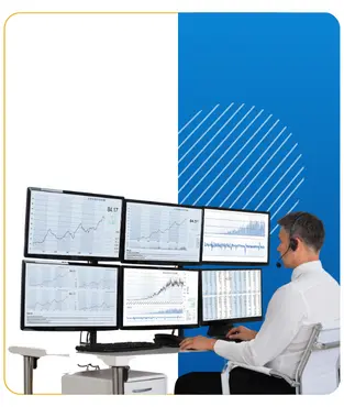 M2M Group - epayment solutions- MX For Securing and Switching- Switching and Routing