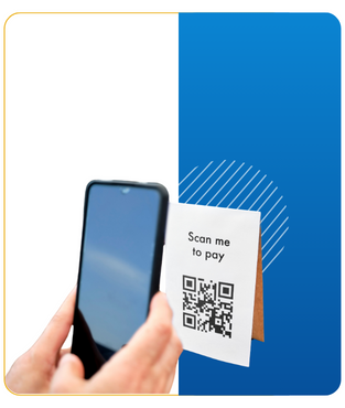 M2M Group - Electronic Payment Solutions - Mobile Payments