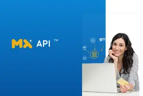 M2M Group - e-Payment Solutions - MX API™