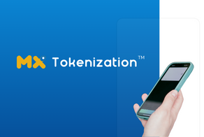 M2M Group - e-Payment Solutions - MX Tokenization™