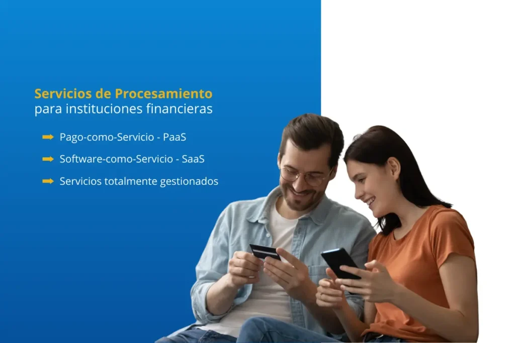 M2M Group - soluciones de pago electrónico- Payment-as-a-Service